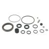 SIERRA 18-2644 Mercruiser Drive Shaft Housing Seal Kit 2 SIERRA 18-2644 Mercruiser Drive Shaft Housing Seal Kit -Drive Train Parts sale 3734563 LRG