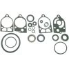 SIERRA 18-2654 Lower Unit Seal Kit for Mercury/Mariner Outboard Motors replaces: Mercury Marine 26-79831A1 -Drive Train Parts sale 3734571 LRG