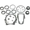 SIERRA 18-2671 Lower Gear Housing Seal Kit -Drive Train Parts sale 3734597 LRG