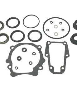 SIERRA 18-2671 Lower Gear Housing Seal Kit