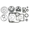 SIERRA 18-2673 Upper Gear Housing Seal Kit -Drive Train Parts sale 3734605 LRG