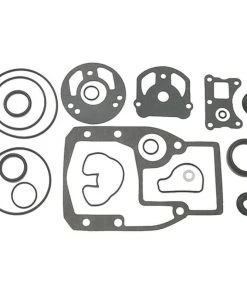 SIERRA 18-2673 Upper Gear Housing Seal Kit