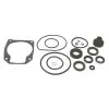 SIERRA 18-2694 Gear Housing Seal Kit - Johnson/Evinrude (OMC) 1 SIERRA 18-2694 Gear Housing Seal Kit - Johnson/Evinrude (OMC) -Drive Train Parts sale 3734613 LRG