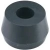 SIERRA 18-2702-04D Power Trim Bushing for Mercruiser Stern Drives -Drive Train Parts sale 3734639