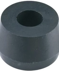 SIERRA 18-2702-04D Power Trim Bushing for Mercruiser Stern Drives