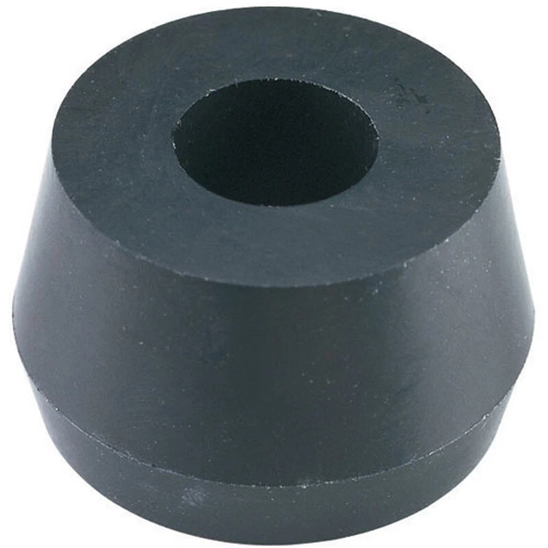 SIERRA 18-2702-04D Power Trim Bushing for Mercruiser Stern Drives 3 SIERRA 18-2702-04D Power Trim Bushing for Mercruiser Stern Drives