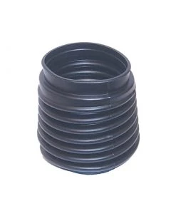 SIERRA 18-2765 U-Joint Bellows