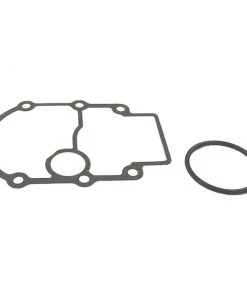 SIERRA Outdrive Gasket Sets -Drive Train Parts sale 443905 LRG