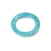 S & J PRODUCTS Lower Unit Drain Plug Gasket for OMC -Drive Train Parts sale 447914