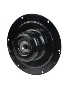 SIERRA 18-2412-1 Engine Coupler for Mercruiser Stern Drives