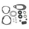 SIERRA 18-2635 Lower Unit Seal Kit for Chrysler Force Outboard Motors -Drive Train Parts sale 4627733 LRG