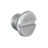 S & J PRODUCTS Oil-Tite Drain Plugs 2 S & J PRODUCTS Oil-Tite Drain Plugs -Drive Train Parts sale 464166