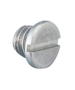 S & J PRODUCTS Oil-Tite Drain Plugs