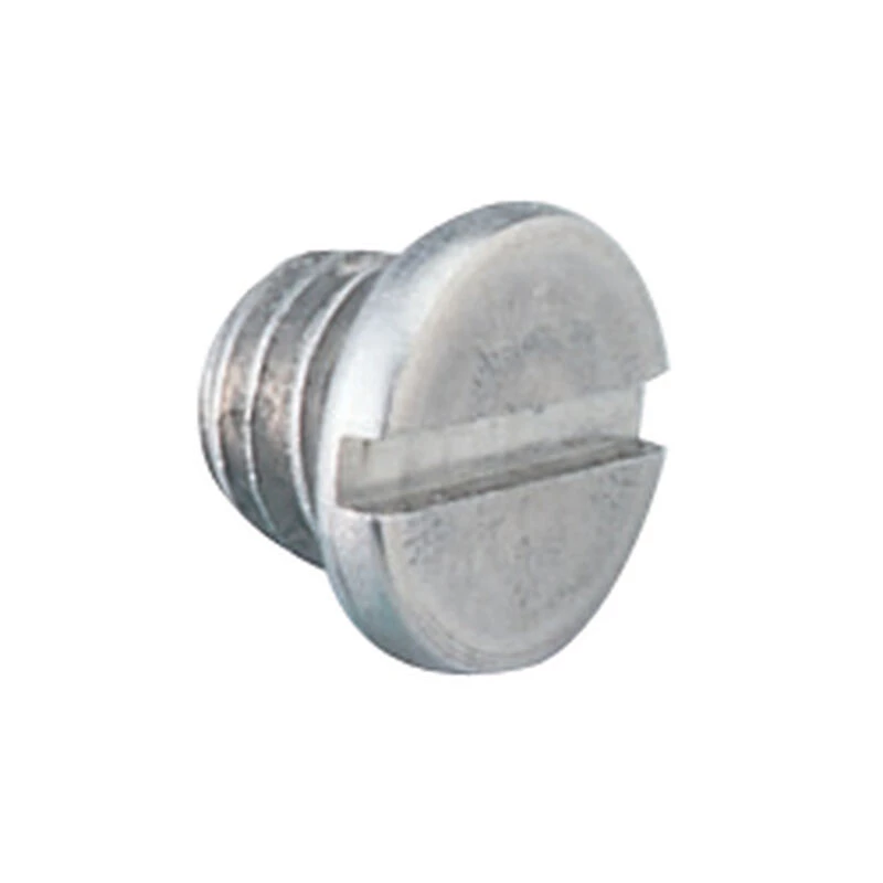 S & J PRODUCTS Oil-Tite Drain Plugs 3 S & J PRODUCTS Oil-Tite Drain Plugs