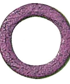 S & J PRODUCTS Oil-Tite Drain Plugs 7 S & J PRODUCTS Oil-Tite Drain Plugs -Drive Train Parts sale 464166 1500.02082018083022