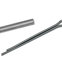 S & J PRODUCTS Shear Pins, Stainless Steel & Brass -Drive Train Parts sale 467144 1500.09102019093028