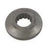 SIERRA 18-4233 Thrust Washer Merc #73345A1