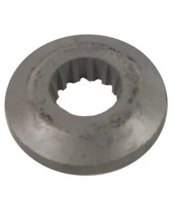 SIERRA 18-4233 Thrust Washer Merc #73345A1