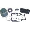 SIERRA 18-2771 Volvo Sterndrive Bellows Kit -Drive Train Parts sale 4703138 LRG