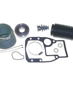 SIERRA 18-2771 Volvo Sterndrive Bellows Kit