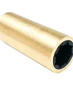 MORSE BEARINGS Shaft Bearings -Drive Train Parts sale 4757845 LRG