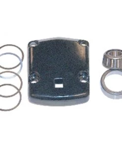 SIERRA 18-2381 Upper Drive Unit Cap for Mercruiser Stern Drives