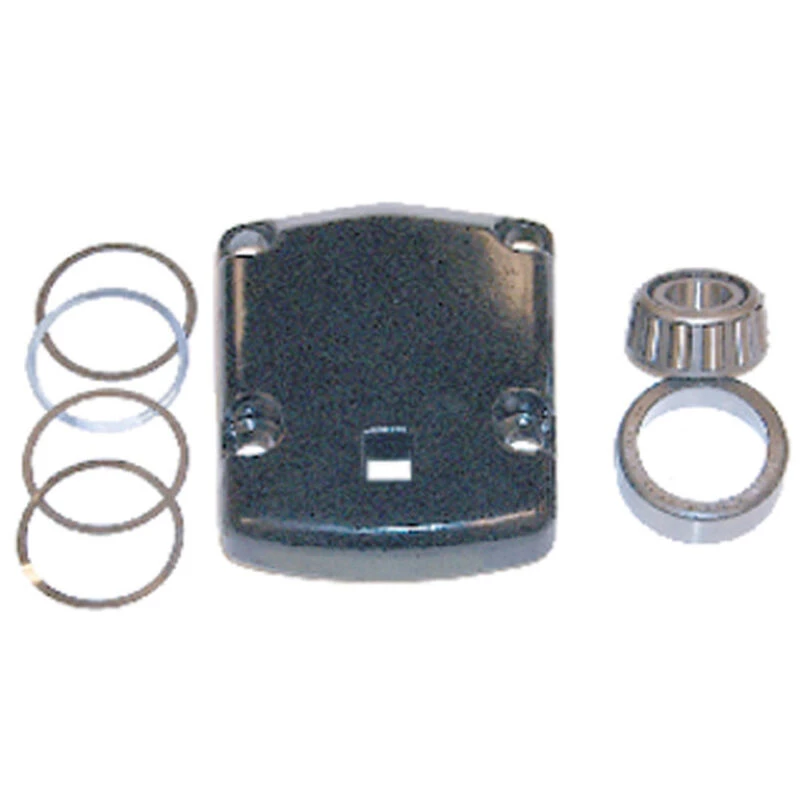 SIERRA 18-2381 Upper Drive Unit Cap for Mercruiser Stern Drives 3 SIERRA 18-2381 Upper Drive Unit Cap for Mercruiser Stern Drives