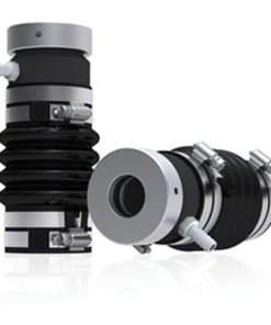 PSS SHAFT SEAL P.S.S. (Packless Sealing System) Shaft Seals -Drive Train Parts sale 5336037