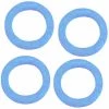 MERCURY MARINE Lower Unit Gasket, Merc, 4-Pack 1 MERCURY MARINE Lower Unit Gasket, Merc, 4-Pack -Drive Train Parts sale 5345061 1500.11112019080007