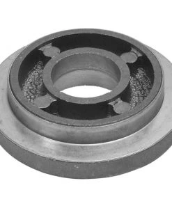 MERCURY MARINE Thrust Hub Prop Spacers