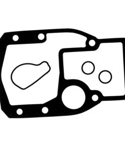 SIERRA Outdrive Gasket Sets -Drive Train Parts sale 549857 LRG