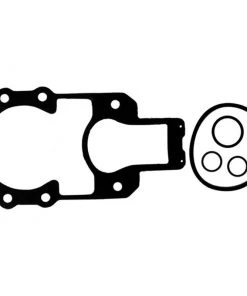 SIERRA Outdrive Gasket Sets -Drive Train Parts sale 549865 LRG