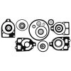 SIERRA 18-2652 Seal-Lower Gear Merc 1 SIERRA 18-2652 Seal-Lower Gear Merc -Drive Train Parts sale 549964 LRG
