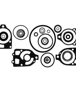 SIERRA 18-2652 Seal-Lower Gear Merc