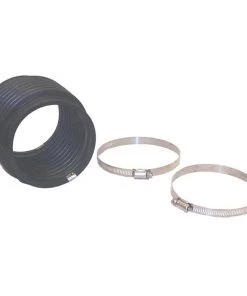 SIERRA Drive Shaft Bellows -Drive Train Parts sale 549980 LRG