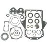 SIERRA 18-2669 Intermediate Housing Seal Kit for OMC Sterndrive/Cobra Stern Drives -Drive Train Parts sale 5826631 LRG