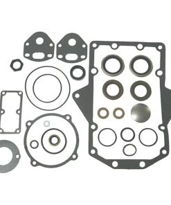 SIERRA 18-2669 Intermediate Housing Seal Kit for OMC Sterndrive/Cobra Stern Drives