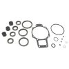 SIERRA 18-2663 Lower Unit Seal Kit for OMC Sterndrive/Cobra Stern Drives replaces: OMC 981797 -Drive Train Parts sale 5826672 LRG