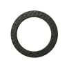 SIERRA 18-2945-9 Drain Screw Gasket for Mercury/Mariner Outboard Motors, Qty. 2 -Drive Train Parts sale 6367809 LRG