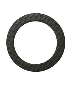SIERRA 18-2945-9 Drain Screw Gasket for Mercury/Mariner Outboard Motors, Qty. 2