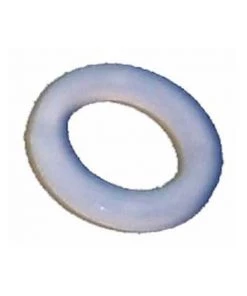 SIERRA 18-4248-9 Drain/Fill Plug Washers for Johnson/Evinrude Outboard, Qty. 5