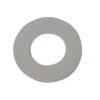 SIERRA 18-0905-9 Oil Pan Drain Plug Gasket 2 SIERRA 18-0905-9 Oil Pan Drain Plug Gasket -Drive Train Parts sale 6368039 LRG