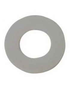 SIERRA 18-0905-9 Oil Pan Drain Plug Gasket