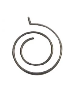SIERRA Continuity Spring for Mercruiser Stern Drives (Qty. 5 of 18-4252)