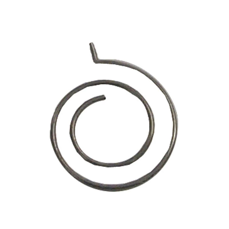 SIERRA Continuity Spring for Mercruiser Stern Drives (Qty. 5 of 18-4252) 3 SIERRA Continuity Spring for Mercruiser Stern Drives (Qty. 5 of 18-4252)