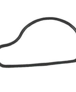 SIERRA 18-2996-9 Outdrive Seal for OMC Sterndrive/Cobra Stern Drives, Qty. 5