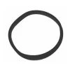 SIERRA 18-2840-9 Bell Housing Gasket for Mercruiser Stern Drives, Qty. 5 -Drive Train Parts sale 6368658