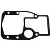 SIERRA 18-2918-9 Outdrive Gasket for OMC Sterndrive/Cobra Stern Drives, Qty. 5