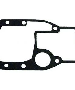 SIERRA 18-2918-9 Outdrive Gasket for OMC Sterndrive/Cobra Stern Drives, Qty. 5