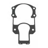 SIERRA 18-2820-9 Outdrive Gasket for Mercruiser Stern Drives, Qty. 5 2 SIERRA 18-2820-9 Outdrive Gasket for Mercruiser Stern Drives, Qty. 5 -Drive Train Parts sale 6368872